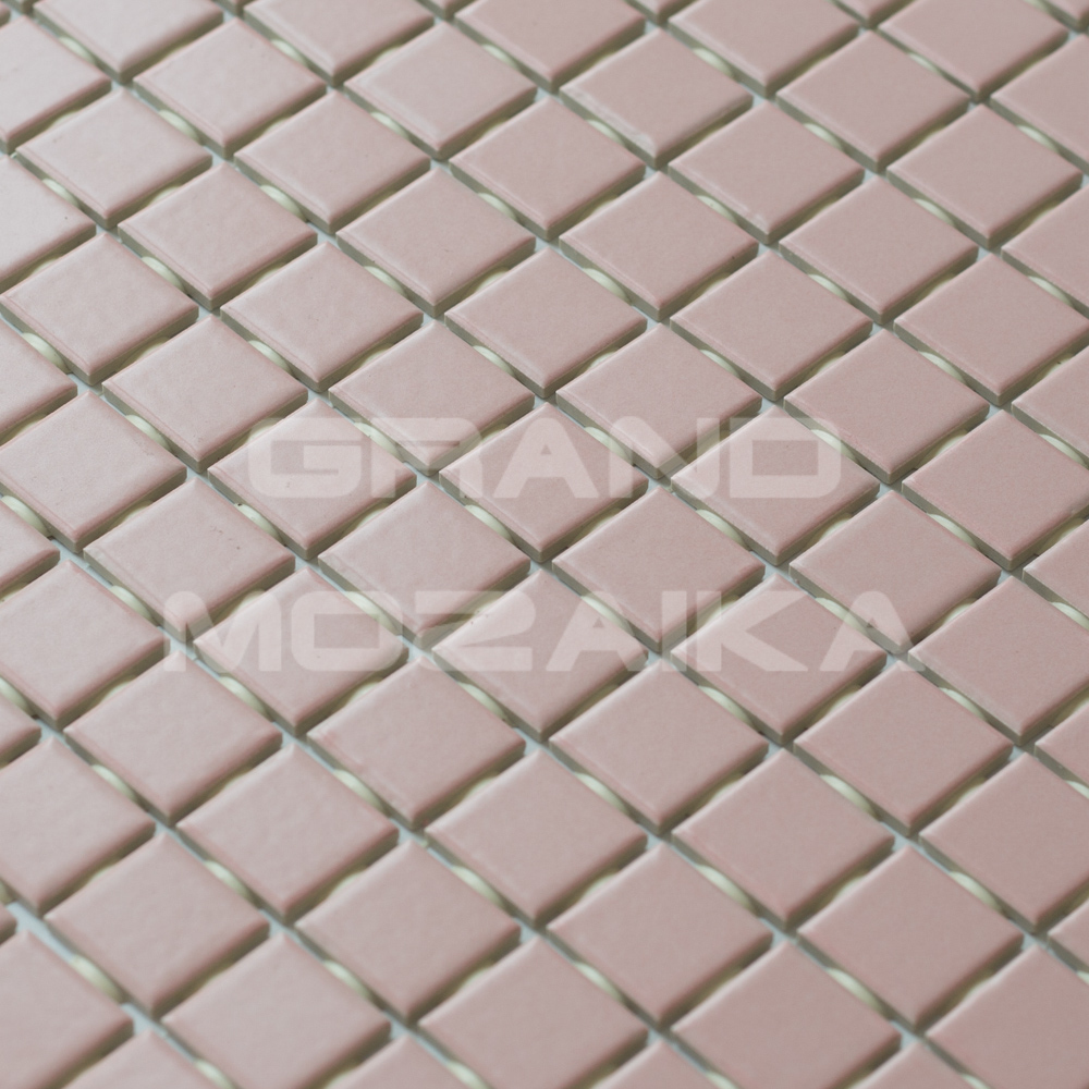 Мозаика 20060N серия Temari