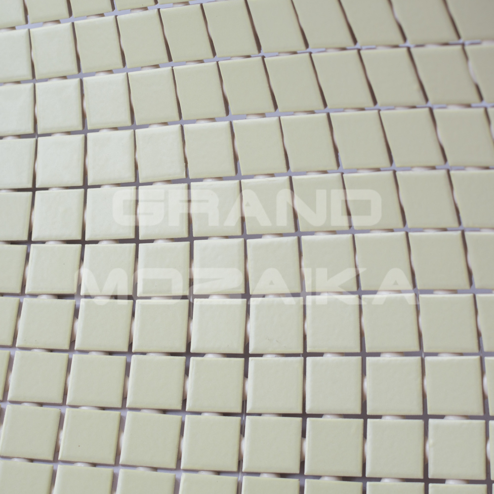 Мозаика 20067N серия Temari