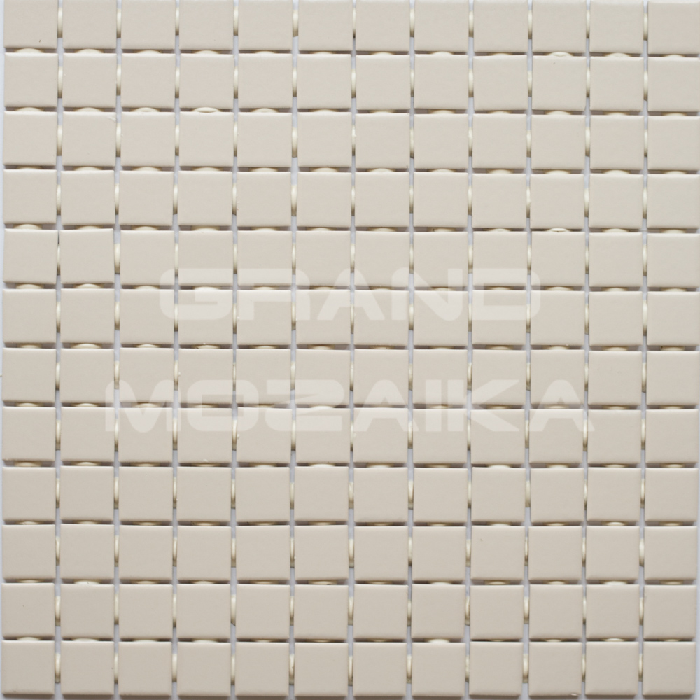 Мозаика 20074N серия Temari