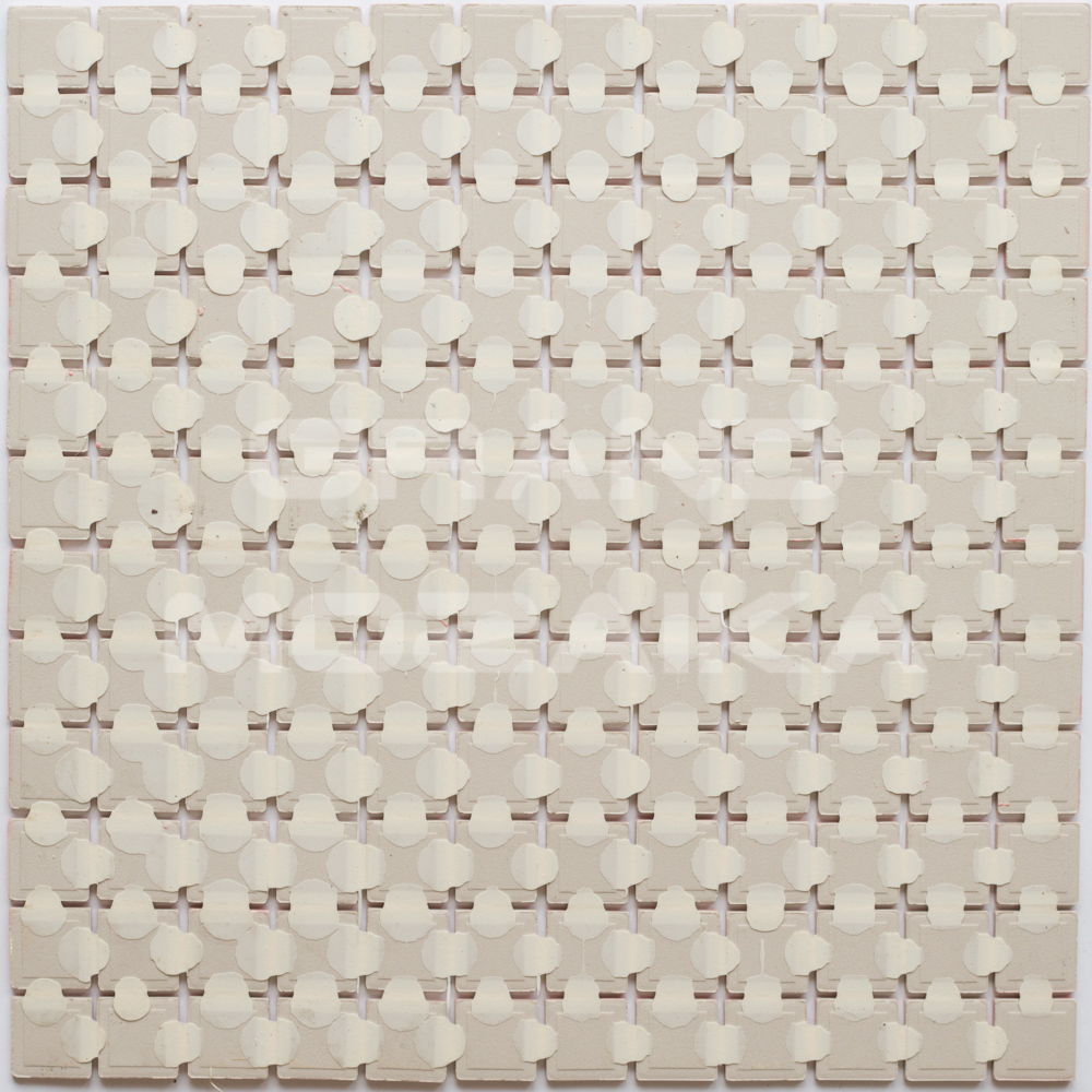 Мозаика 20075N серия Temari