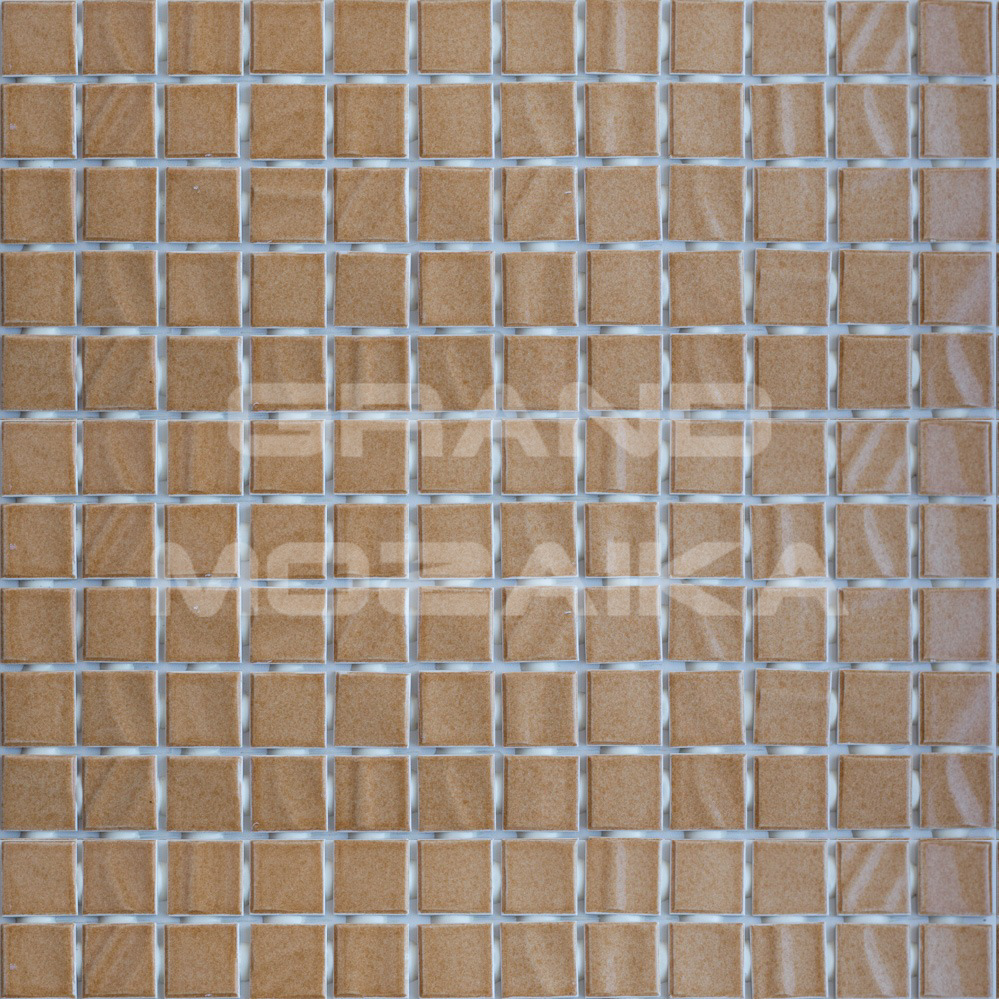 Мозаика 20048N серия Temari