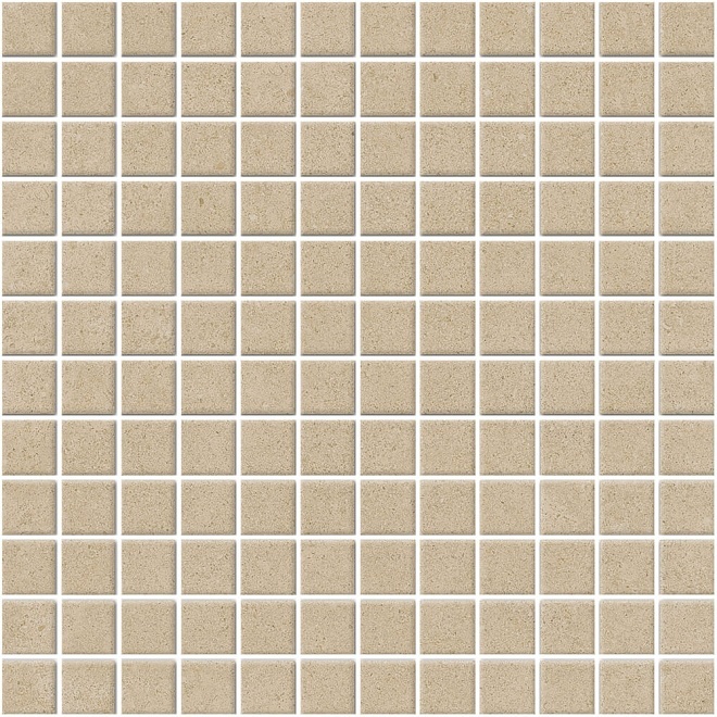 Мозаика 20099 серия Золотой пляж