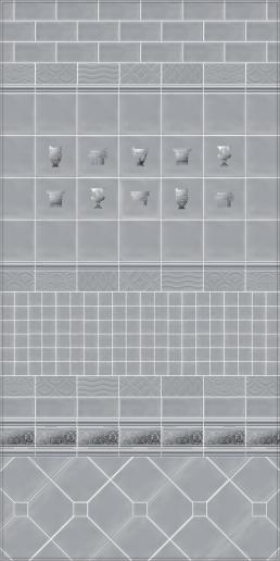 Мозаика MM5253 серия Авеллино