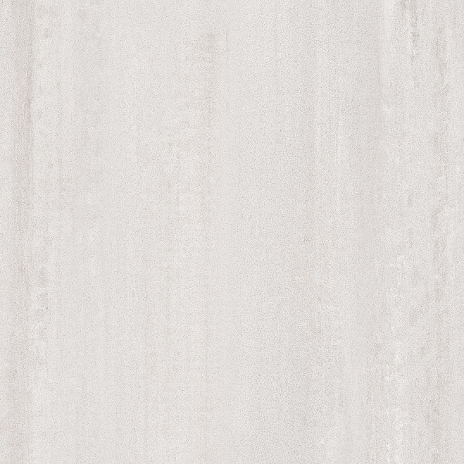 Плитка DD601500R серия Про Дабл