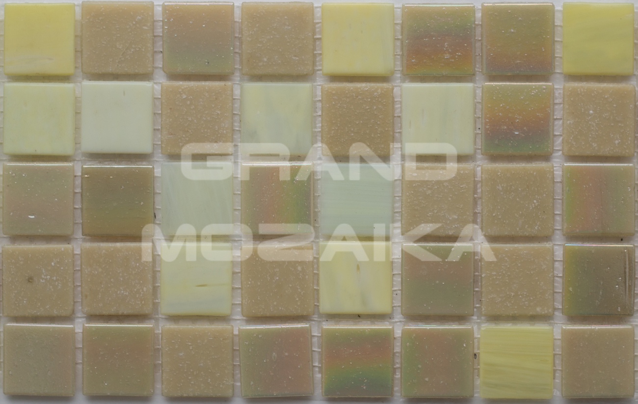 Мозаика Apricot V-1814 серия ORRO Classic