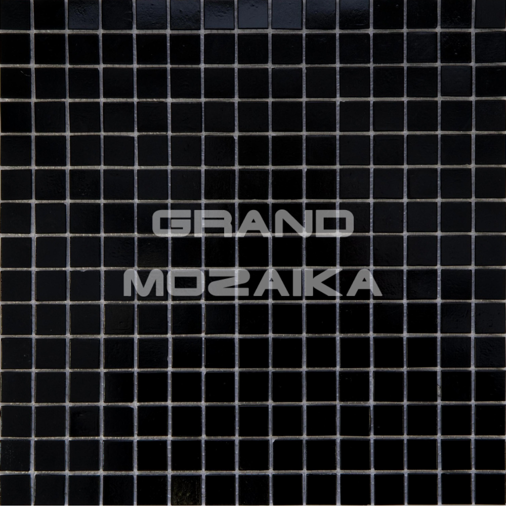 Мозаика Black Finish C45 серия ORRO Classic