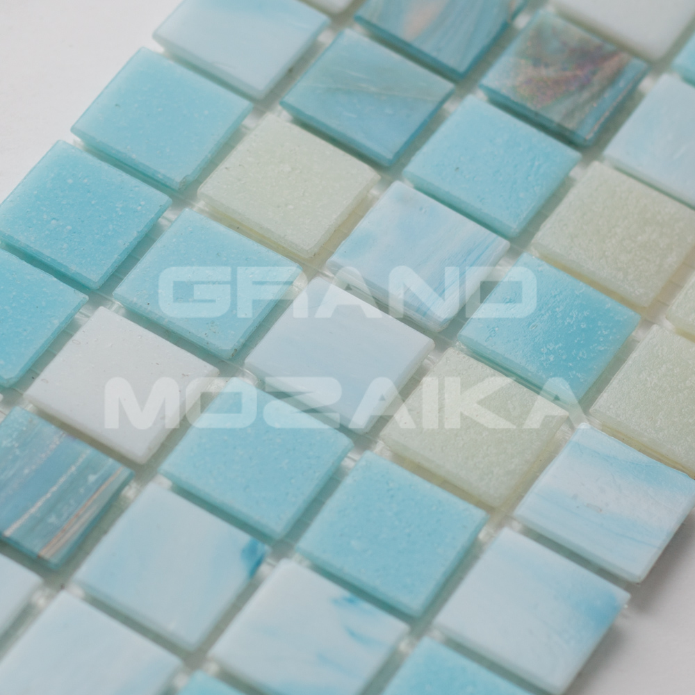 Мозаика Blue Surf JC 203 серия ORRO Classic