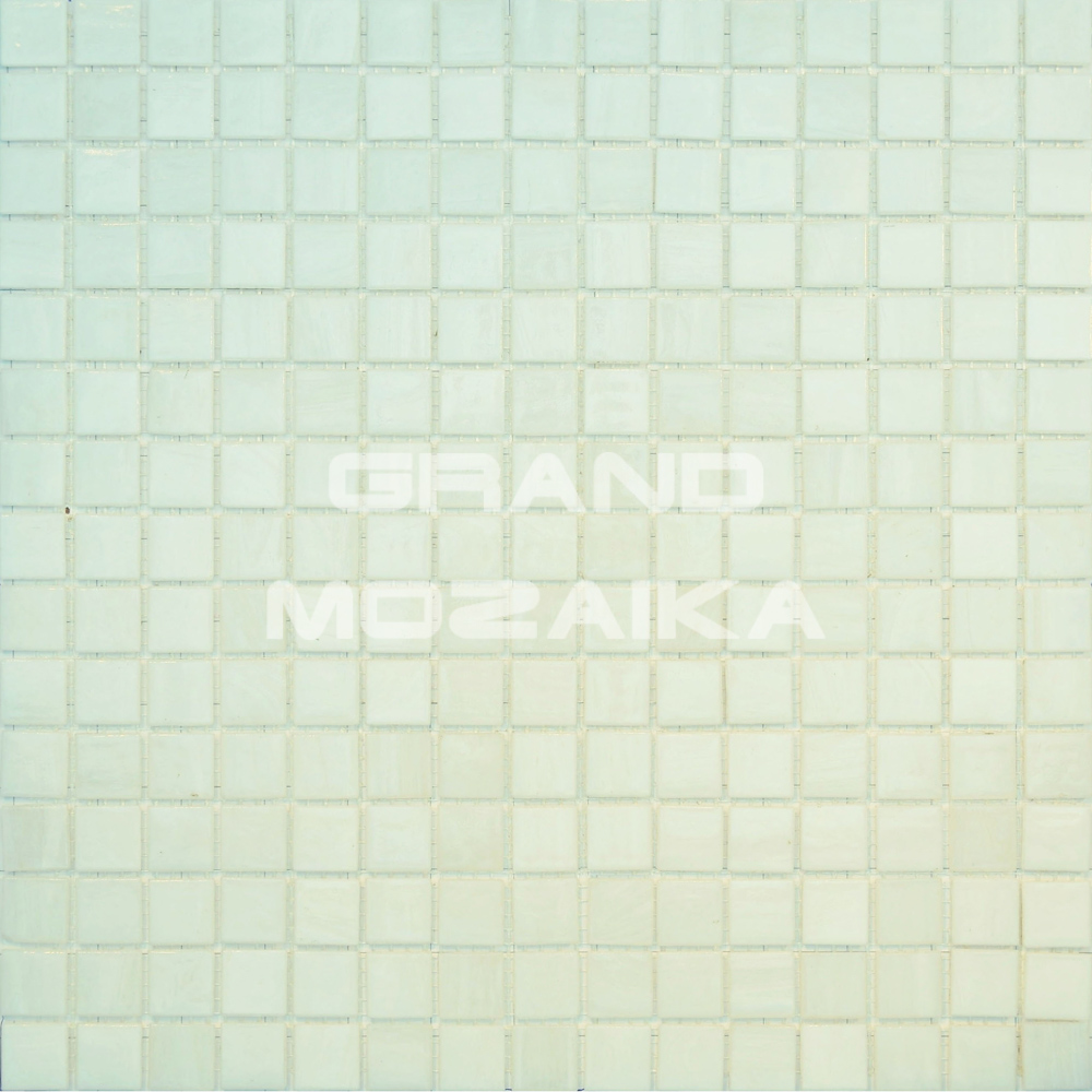 Мозаика Colonial White 05.109 серия ORRO Classic