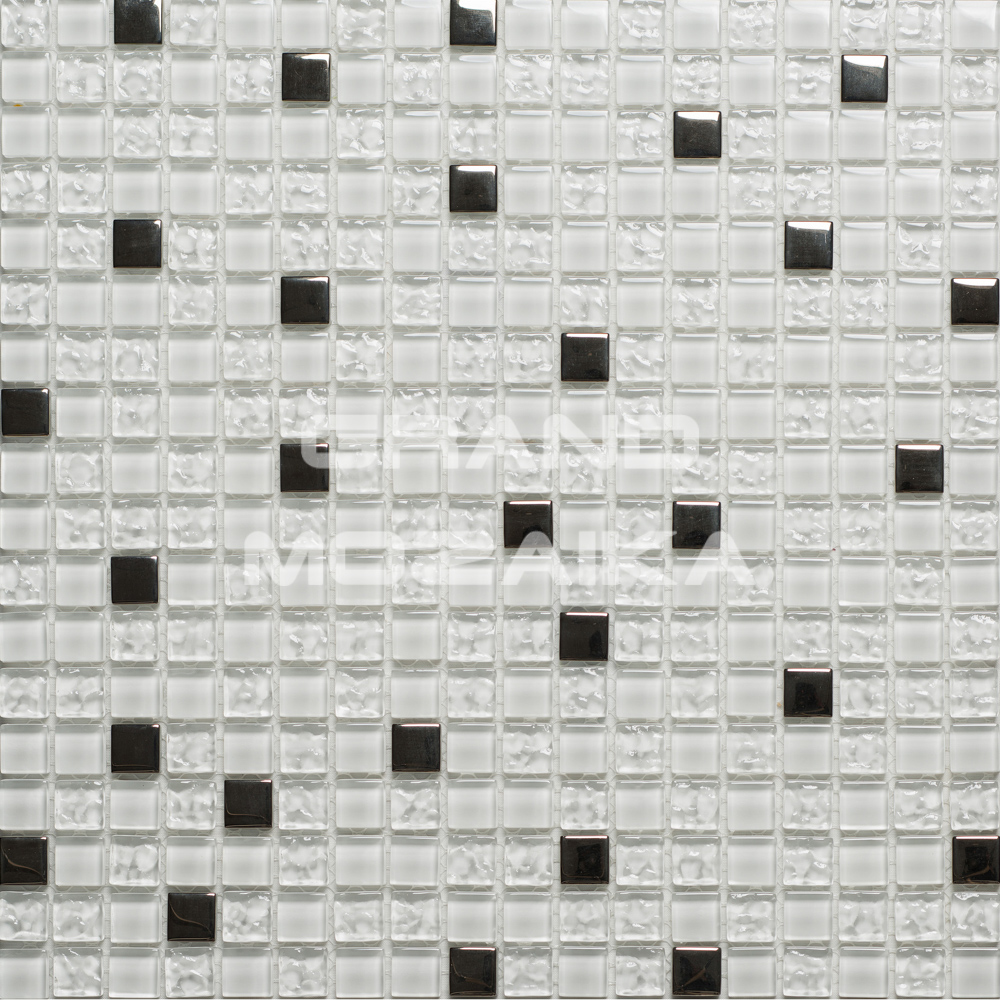 Мозаика Fianit серия Orro Glass