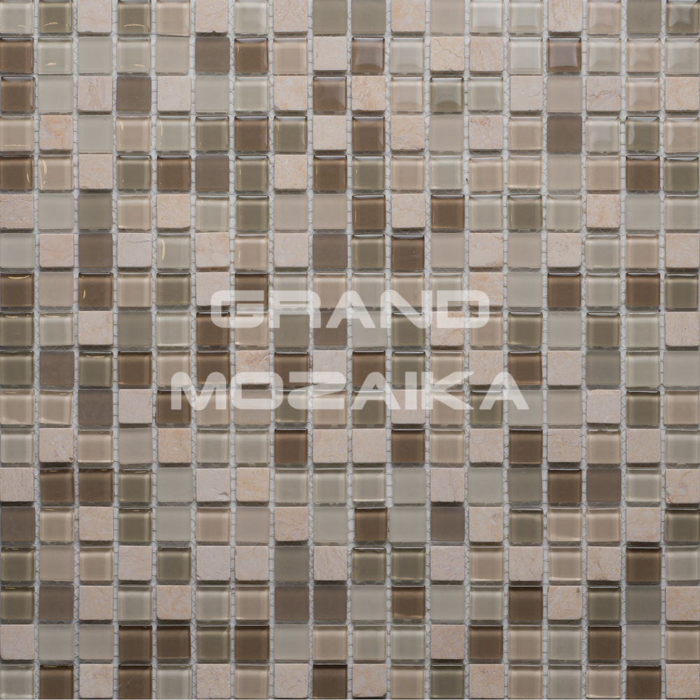 Мозаика Geologie 09 серия Orro Glasstone