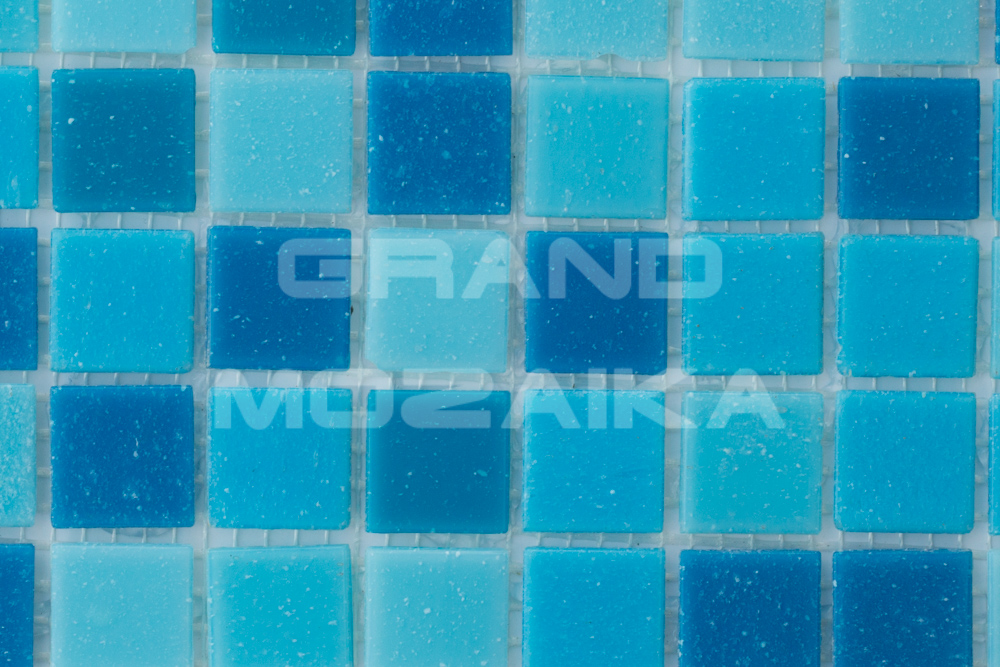 Мозаика Aqua 11 (JC111) серия ORRO Classic