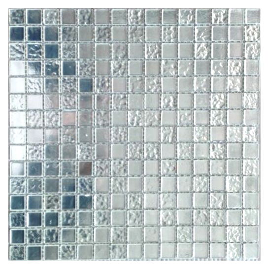 Мозаика King Silver 20 серия ORRO Classic