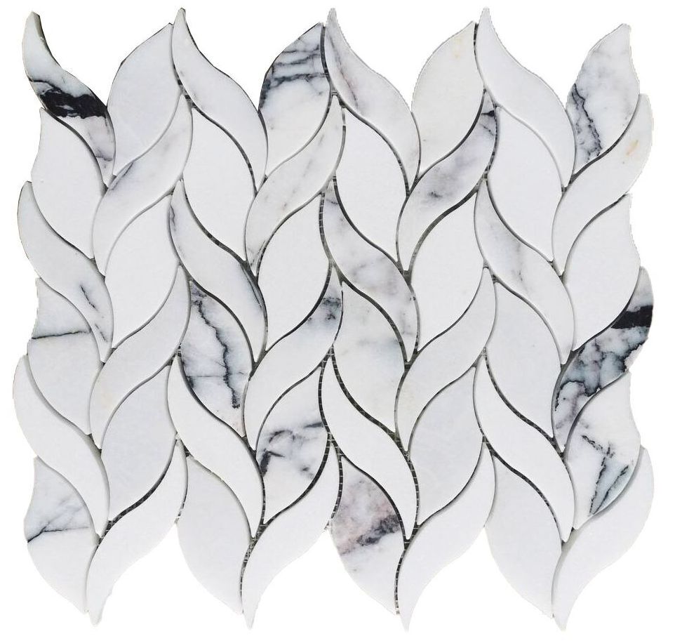 Мозаика Lumina Art серия Orro Stone