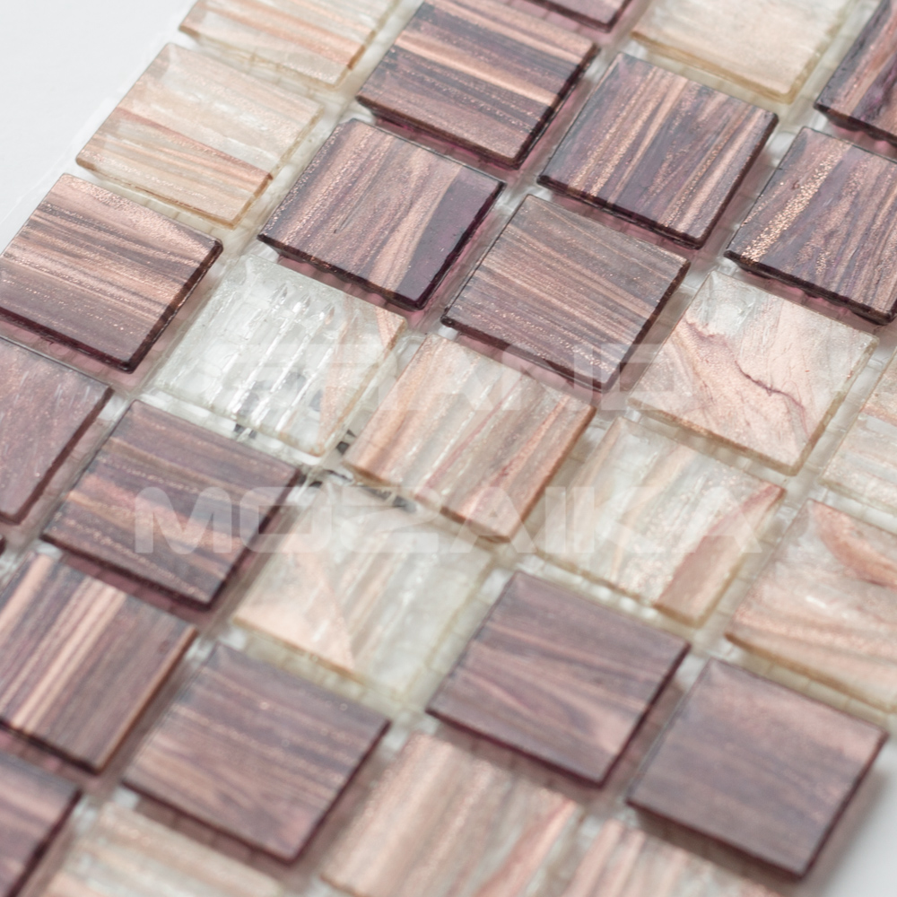 Мозаика Mocca JC 813 серия ORRO Classic