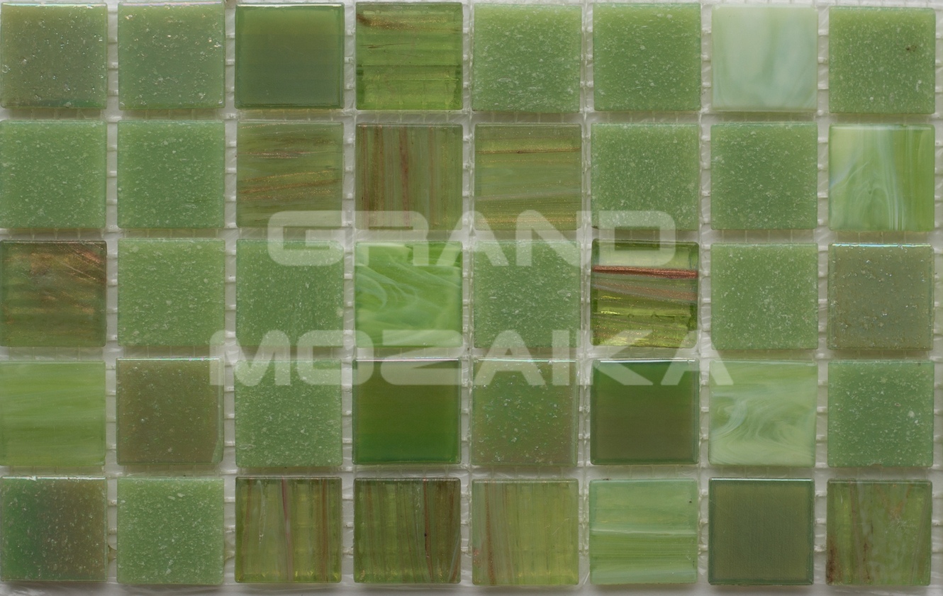 Мозаика Spring V-7571 серия ORRO Classic