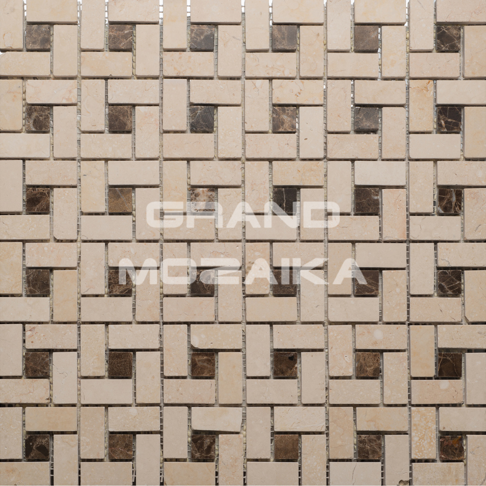 Мозаика Target Pol серия Orro Stone