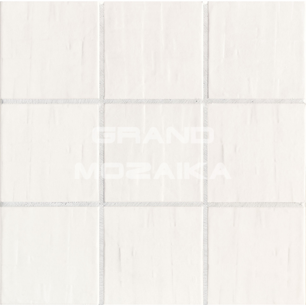 Мозаика 3110h серия Paso