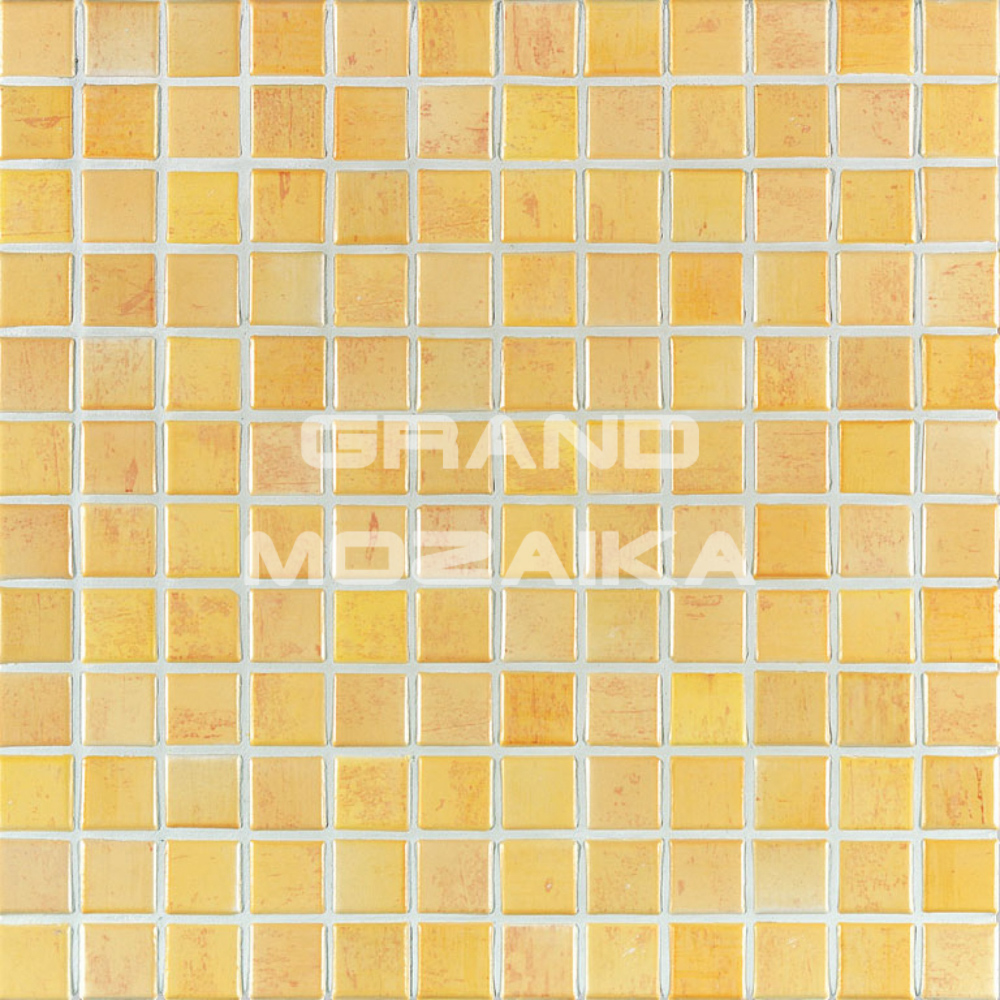 Мозаика 3145h серия Paso Secura