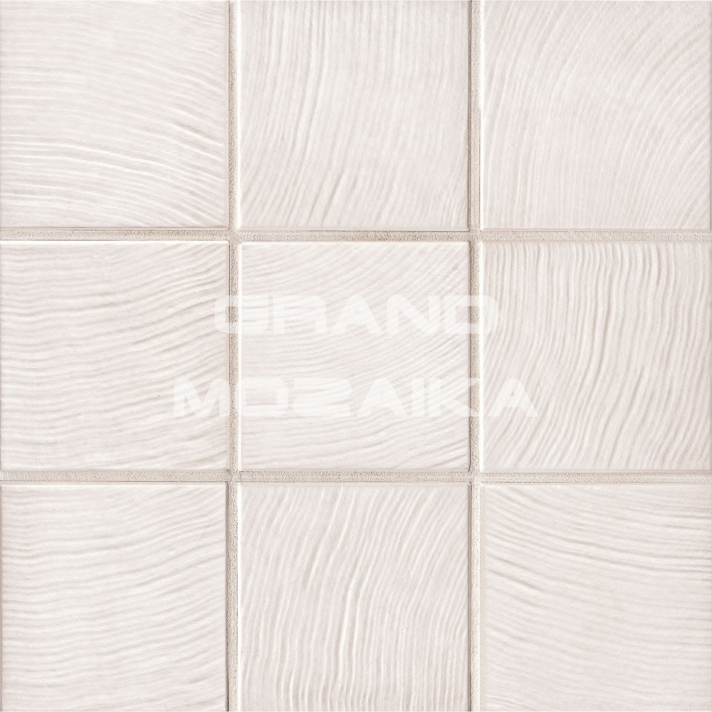 Мозаика 3210h серия Senja