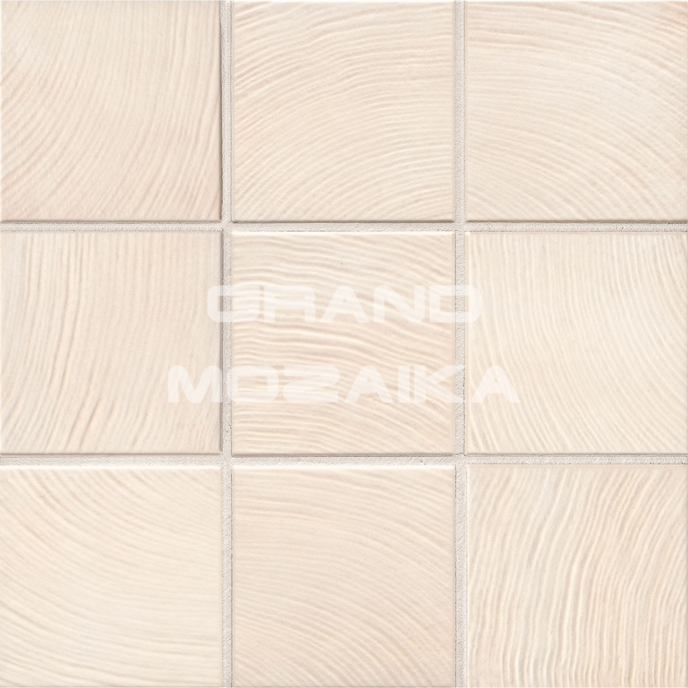 Мозаика 3211h серия Senja Pure