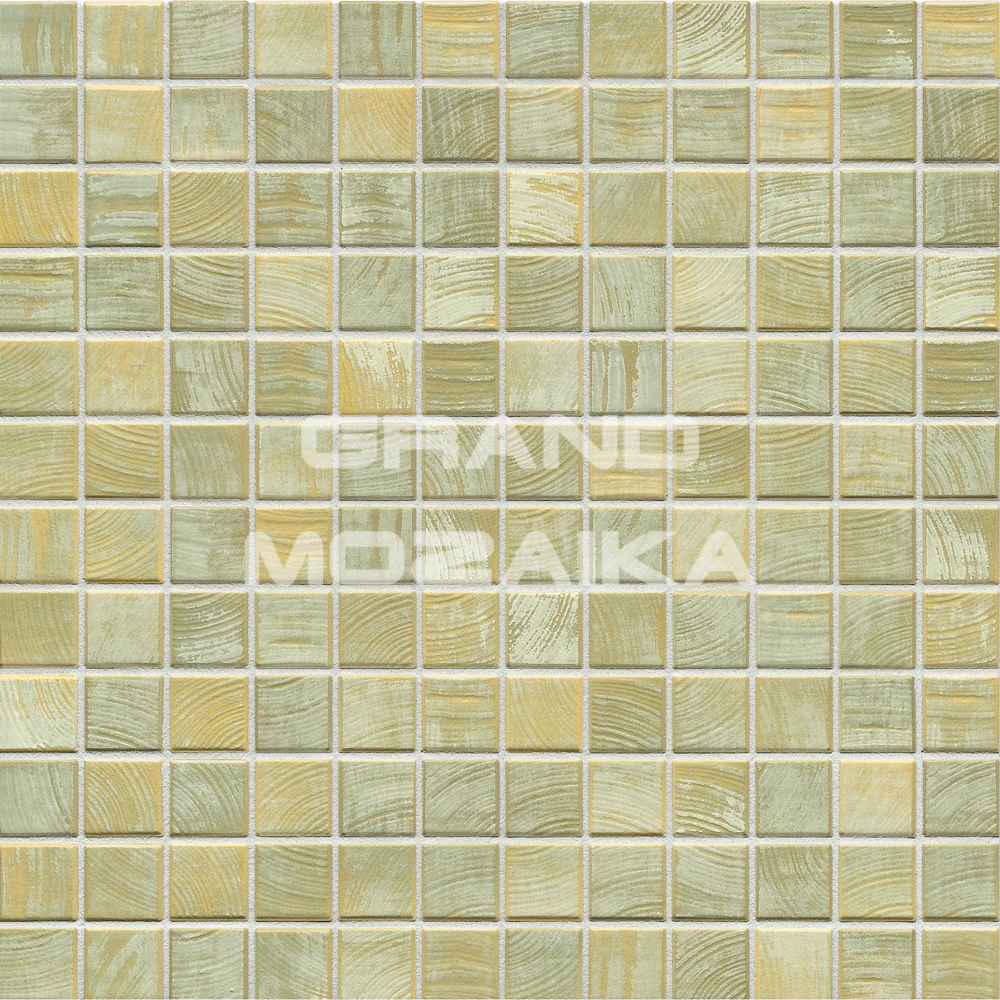 Мозаика 3224h серия Senja