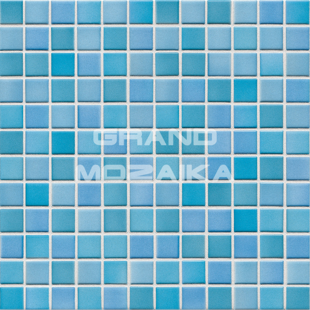 Мозаика 3629h серия Lavita Secura