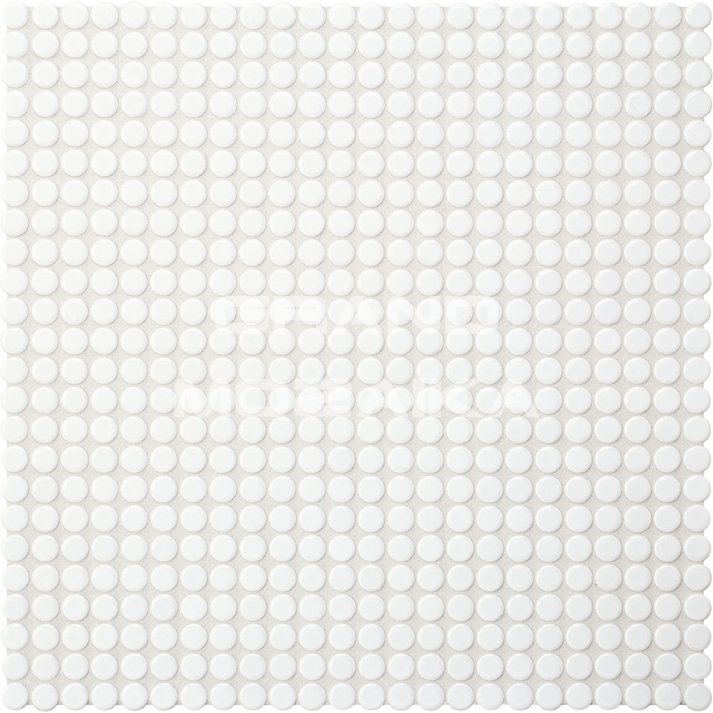 Мозаика 40000h серия Loop