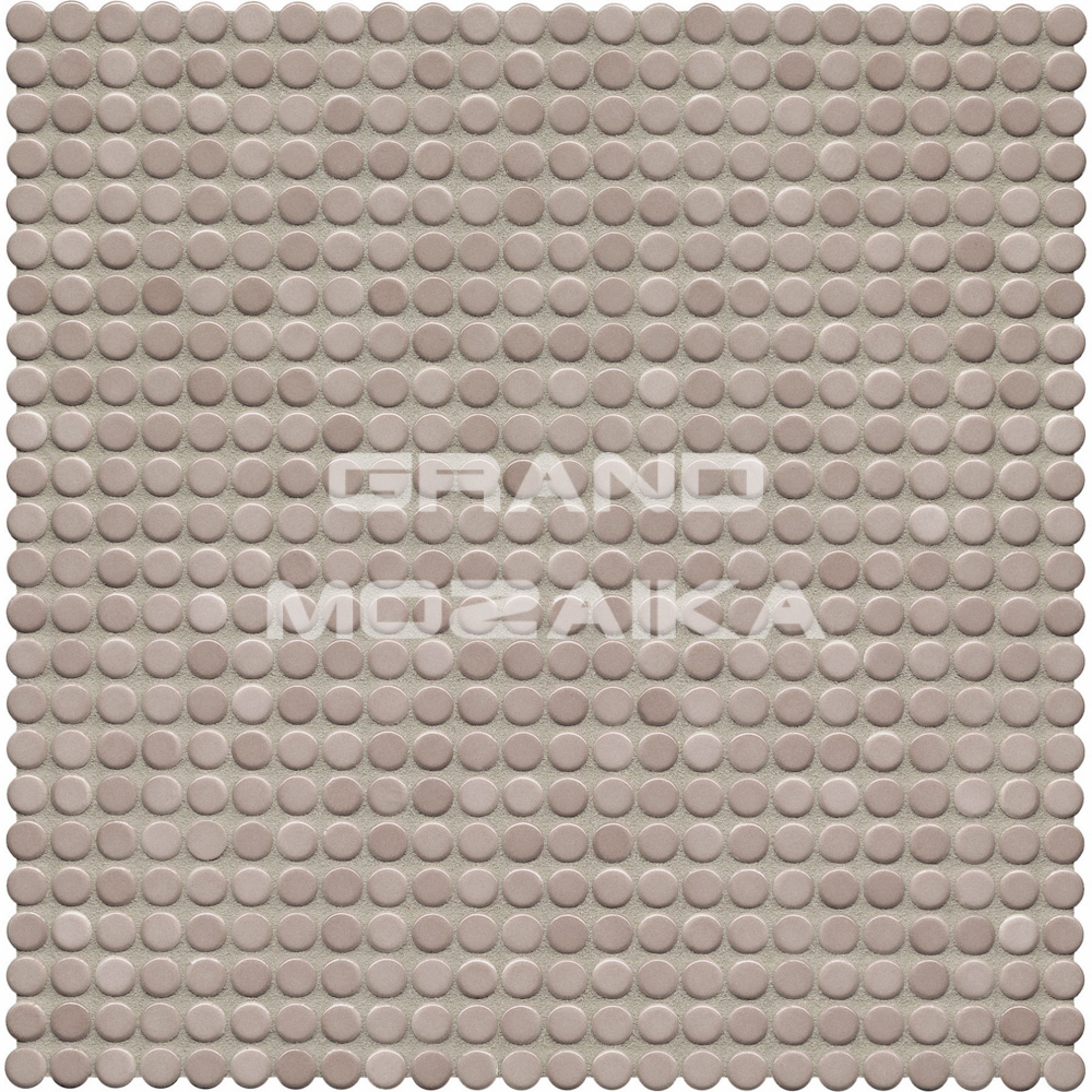 Мозаика 40003h серия Loop