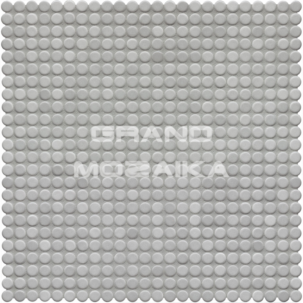 Мозаика 40004h серия Loop