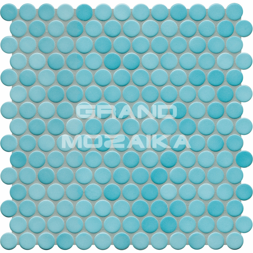 Мозаика 40028h серия Loop