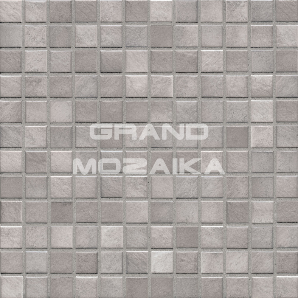 Мозаика 40155h серия Traces Secura