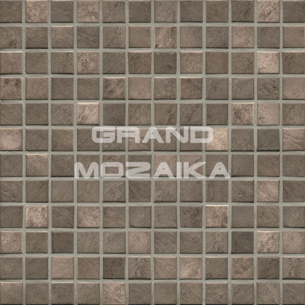 Мозаика 40156h серия Traces Secura