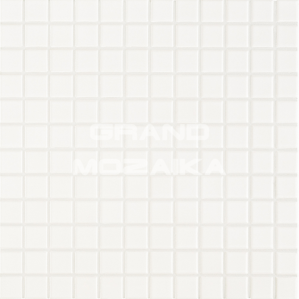 Мозаика 41200h серия Fresh