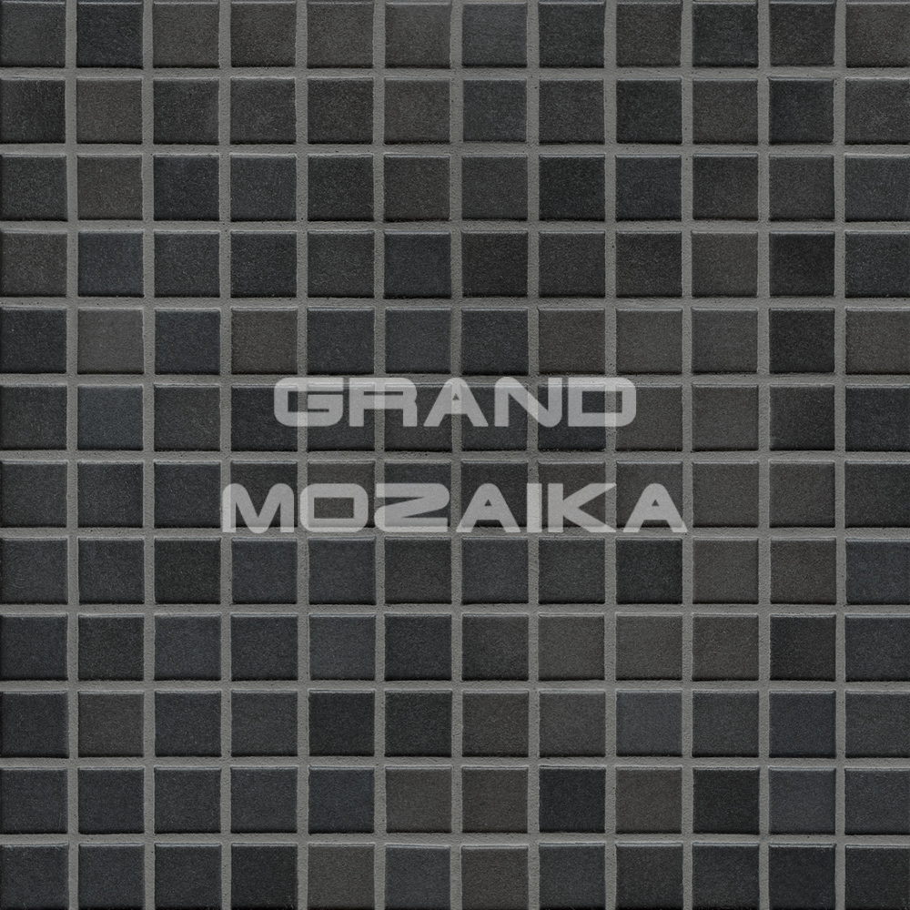 Мозаика 41305h серия Fresh Secura