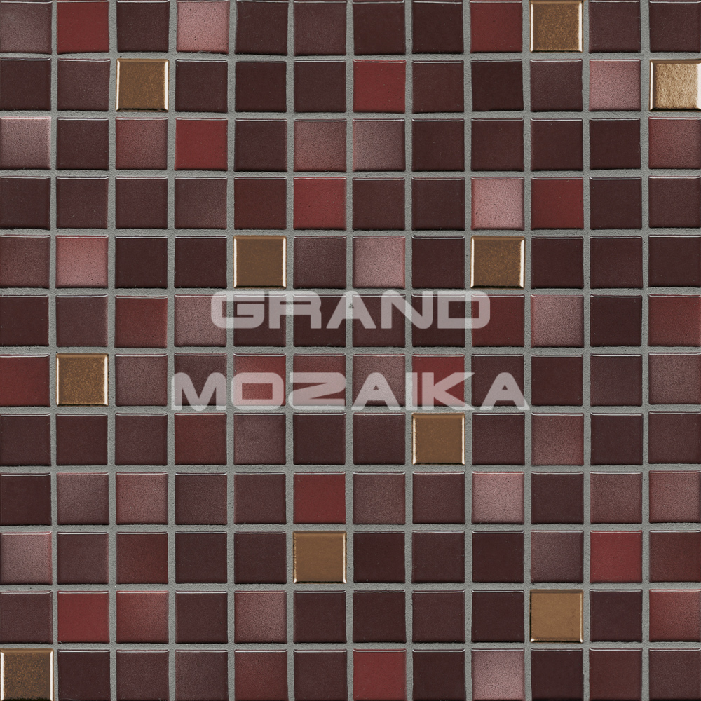 Мозаика 41513 серия Fresh