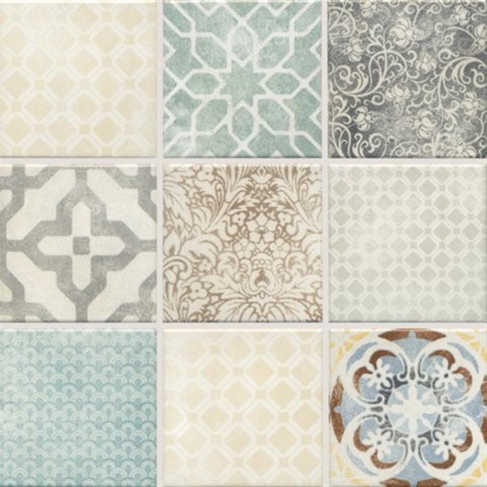 Мозаика 42020h серия Pattern