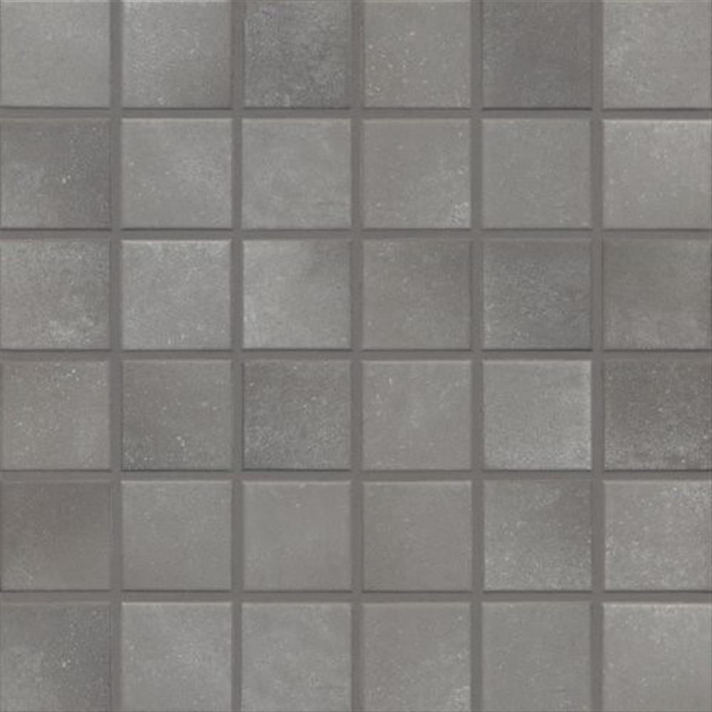 Мозаика 42301h серия Liberty