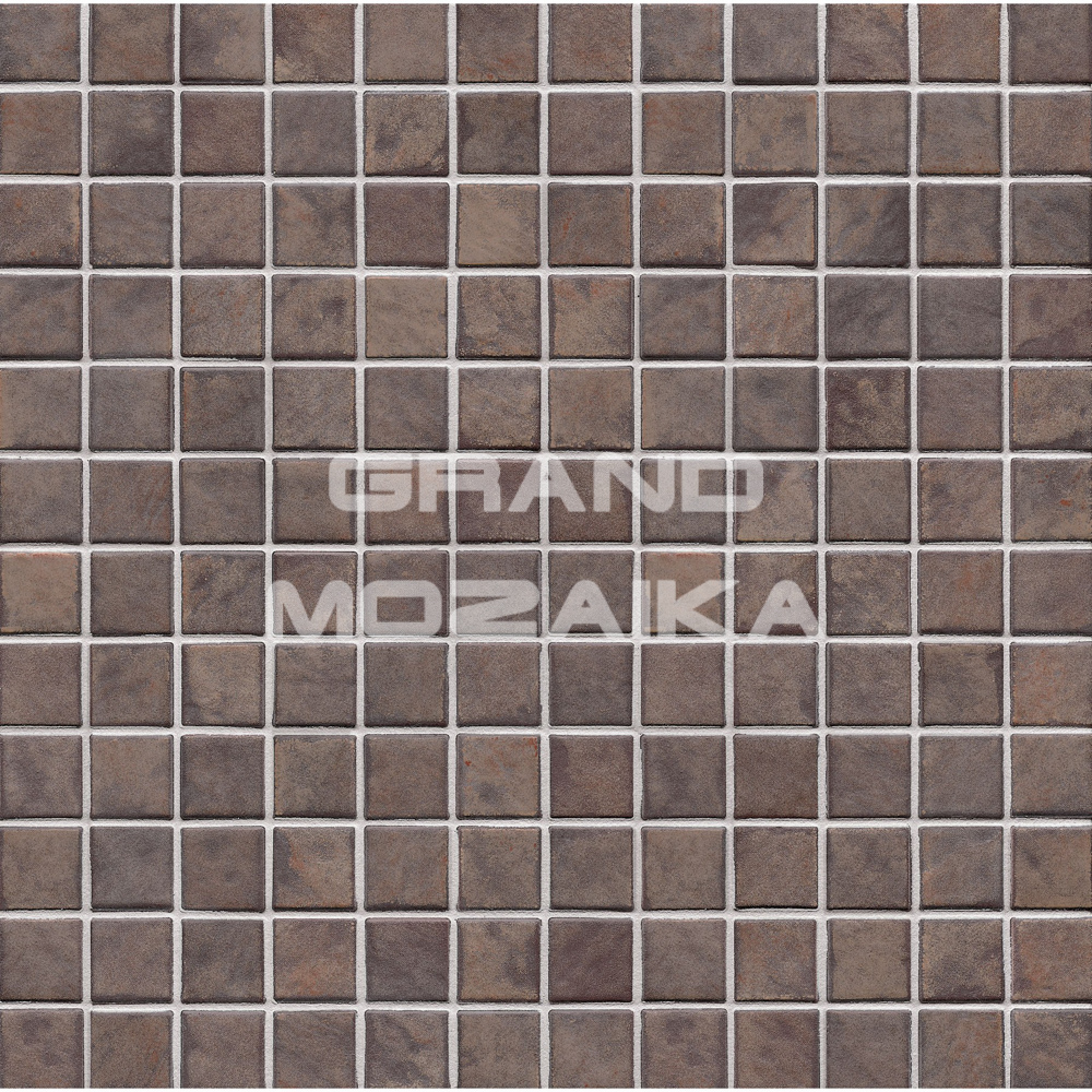 Мозаика 5908h серия Terrano