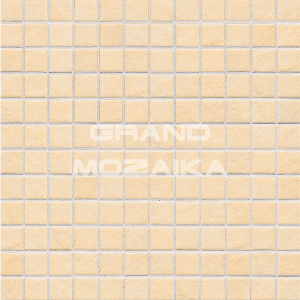 Мозаика 5921h серия Terrano Secura