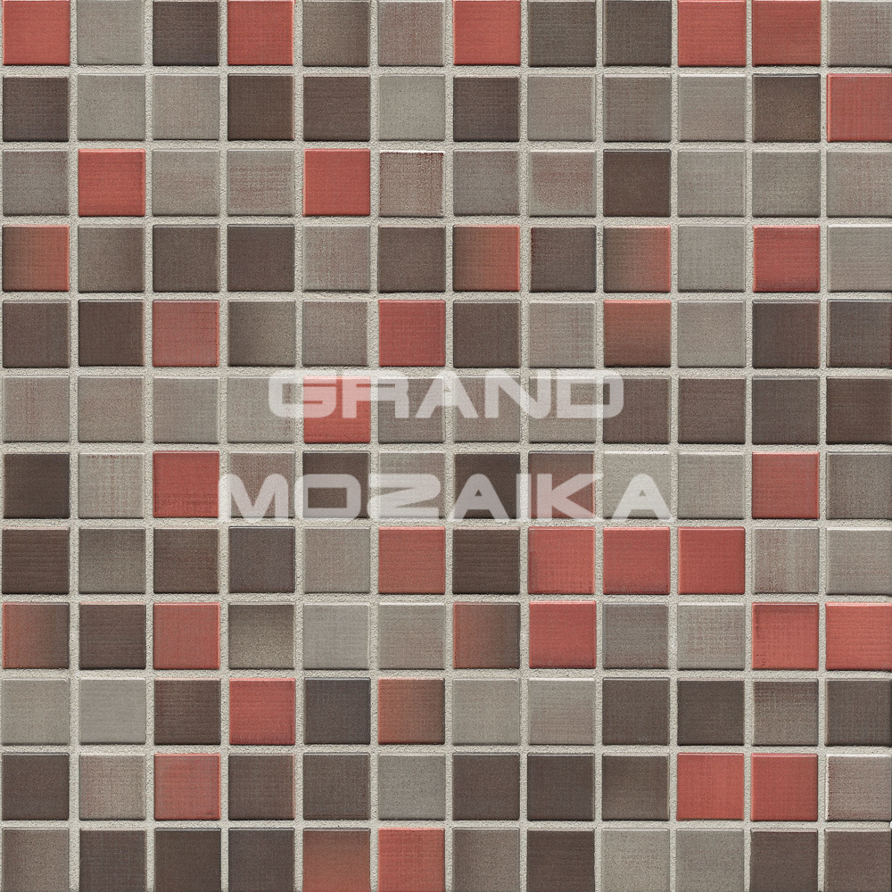 Мозаика 6596h серия Highlands