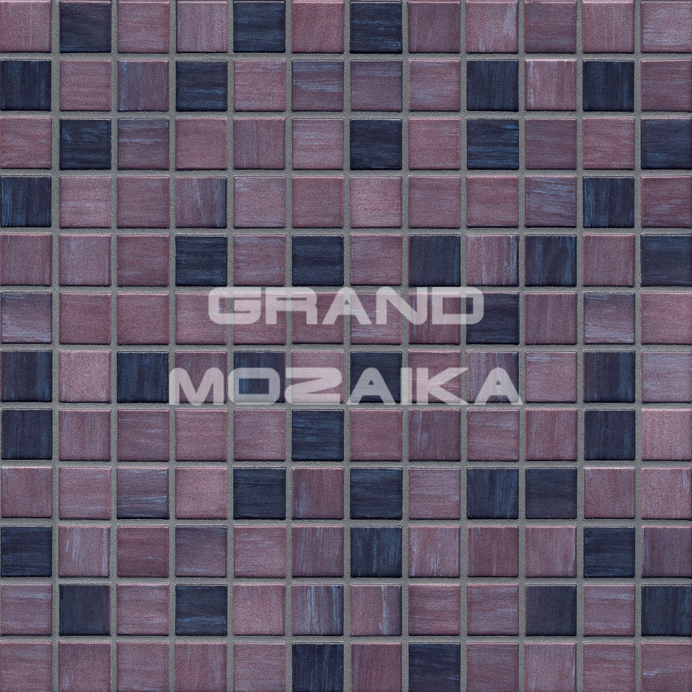 Мозаика 6749h серия Homing