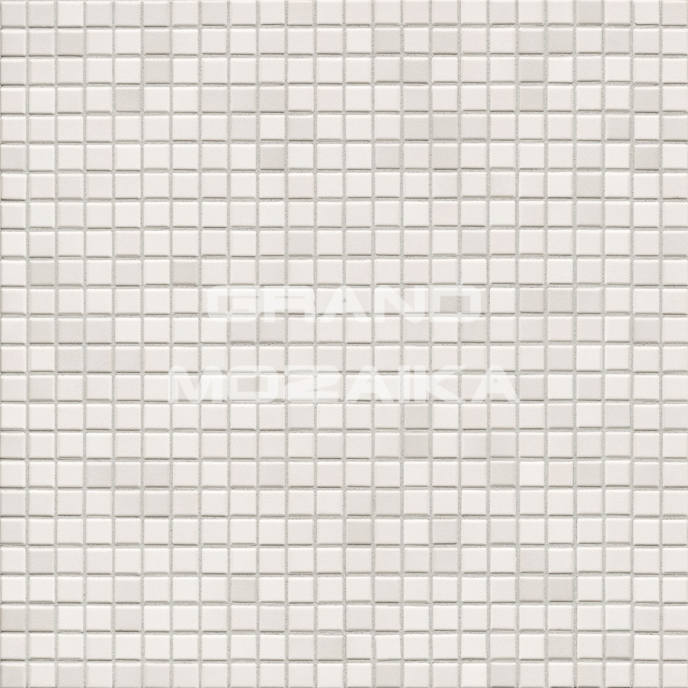 Мозаика 6750h серия Homing Secura