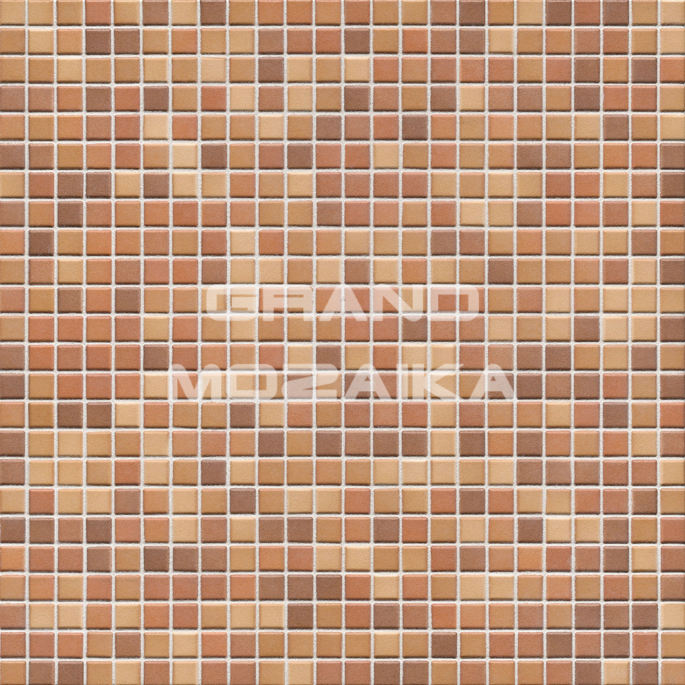 Мозаика 6756h серия Homing Secura