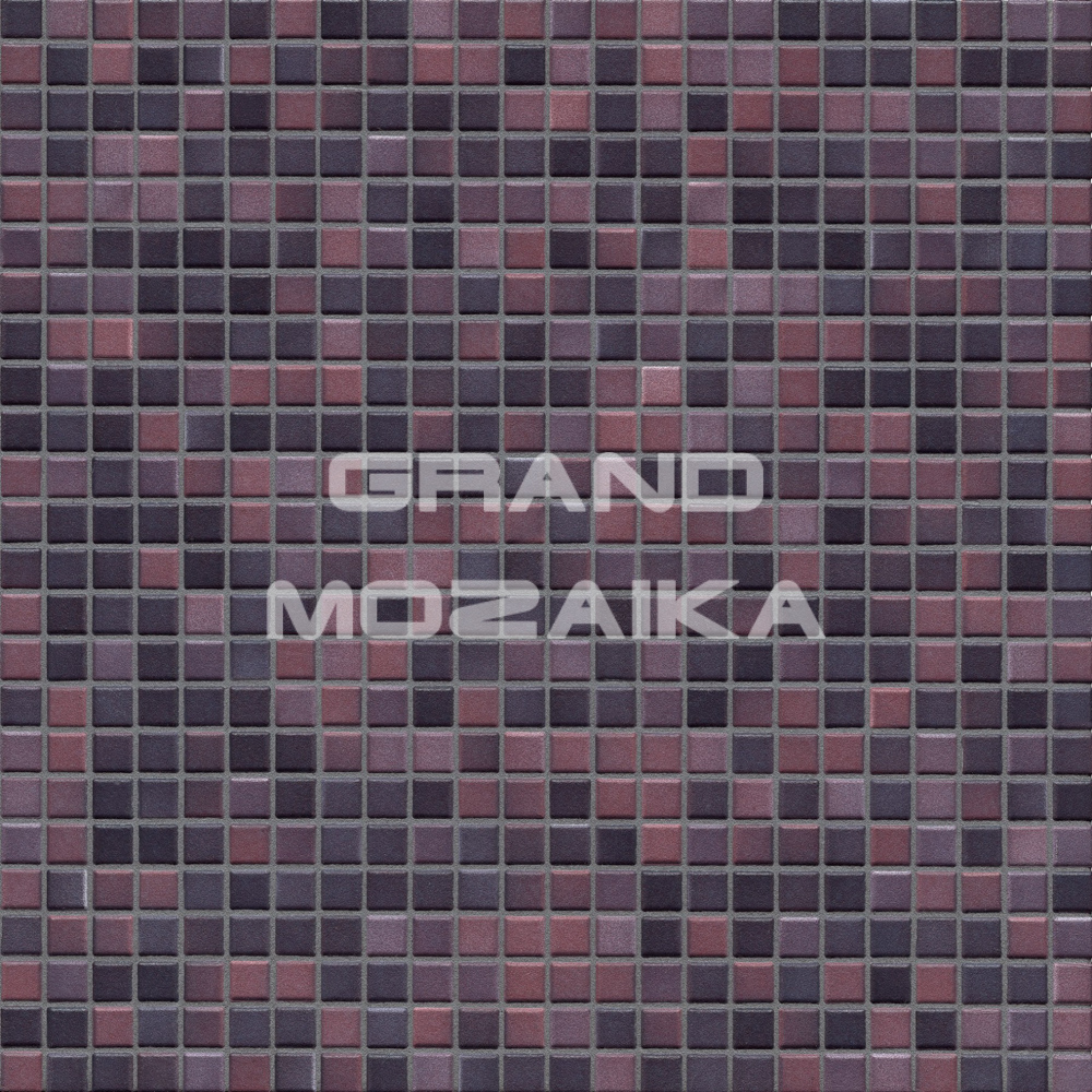 Мозаика 6759h серия Homing Secura