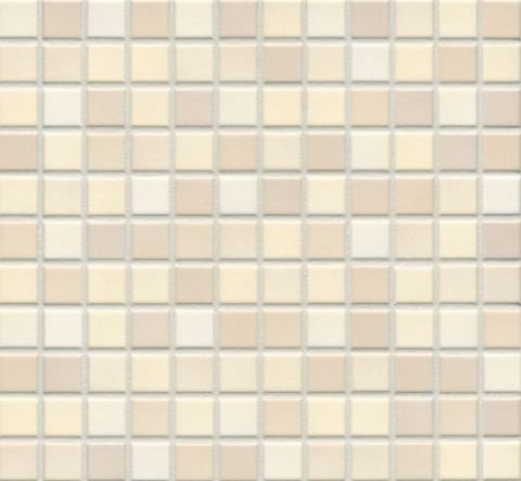 Мозаика 6821H серия Colours