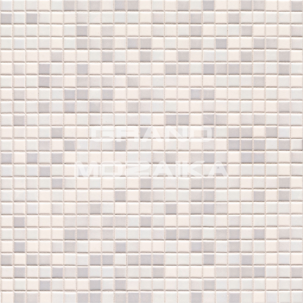 Мозаика 8300 серия Natural Glamour
