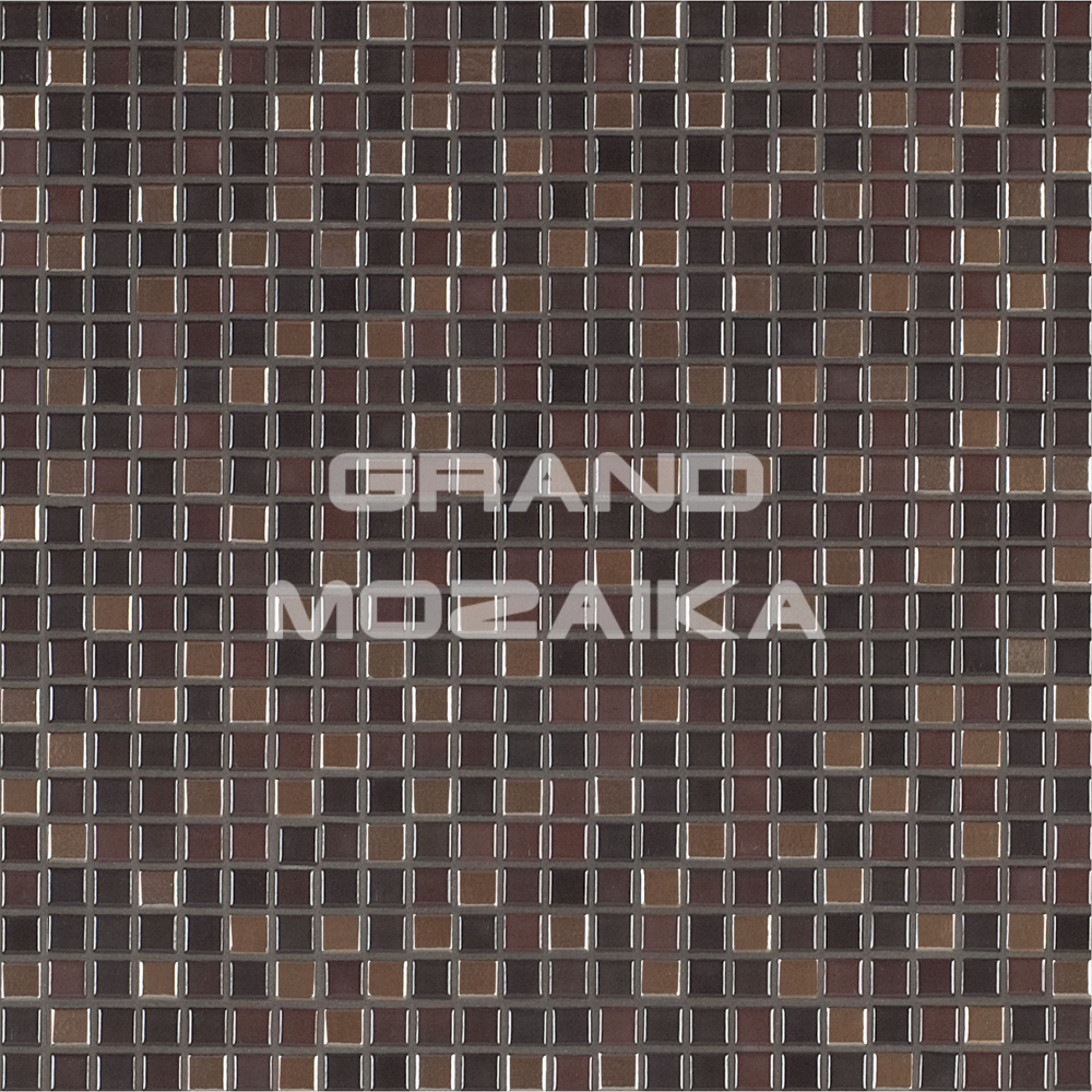 Мозаика 8306 серия Natural Glamour