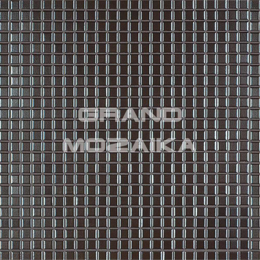 Мозаика 8308 серия Natural Glamour