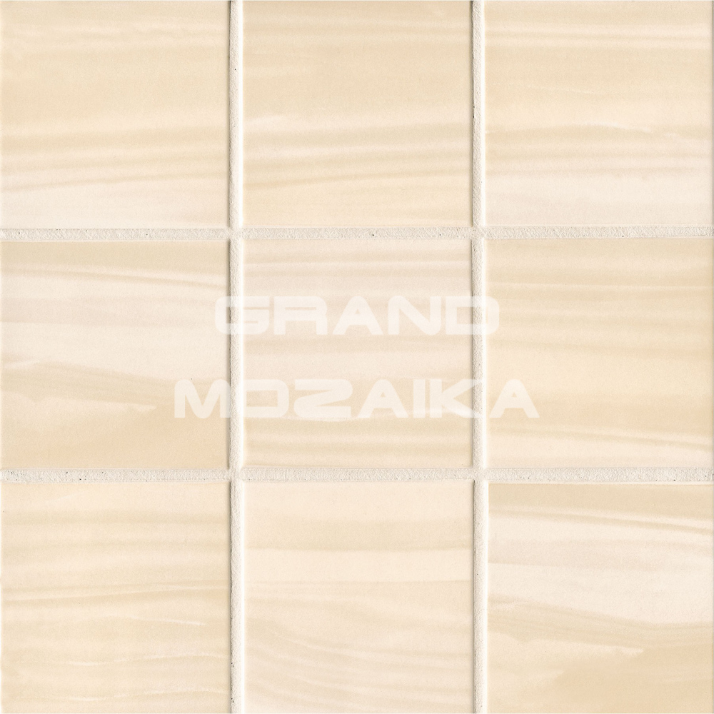 Мозаика 8311h серия Natural Glamour