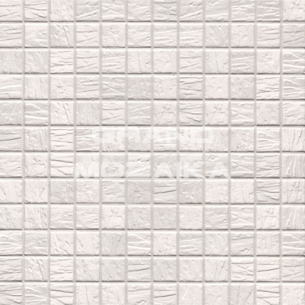 Мозаика 8320h серия Natural Glamour